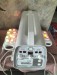 Ceragem compact therapy  machine